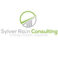 Sylver Rain Consulting